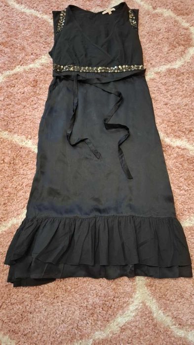 Sandro Рокля-копринена