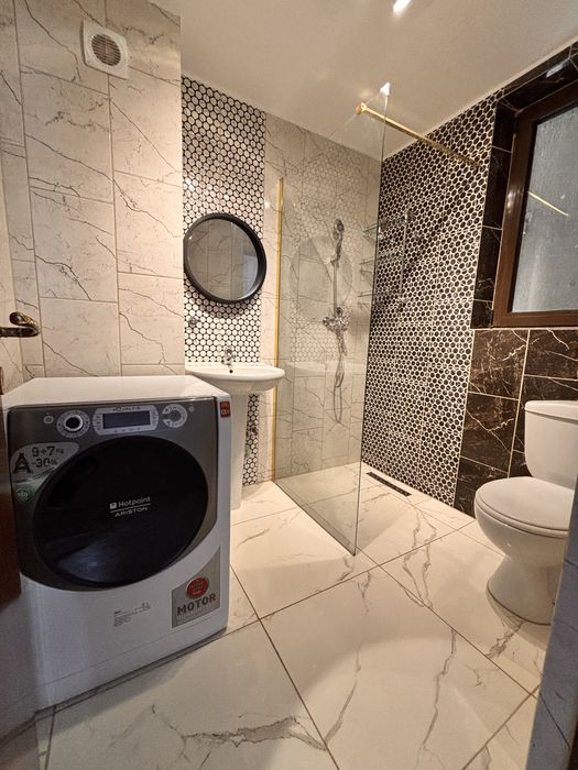Apartament în vila Piață Rond Alba Iulia