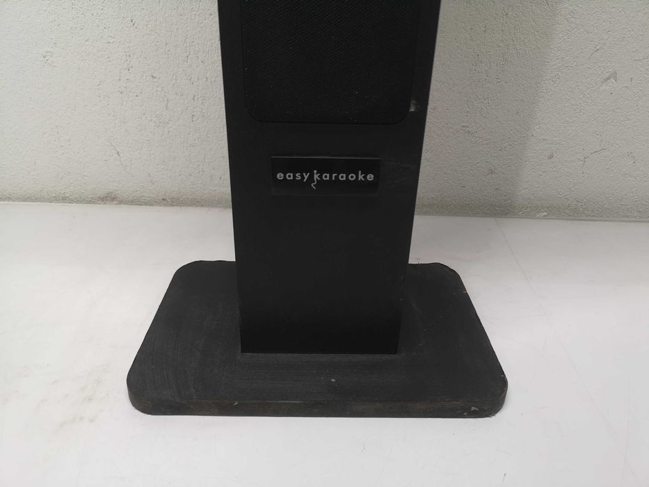 Караоке - Easy Karaoke EKS828BT Smart Bluetooth