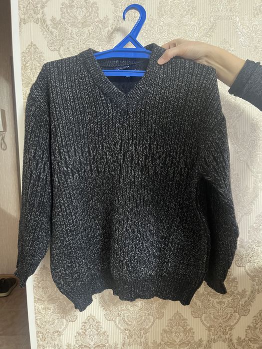 Женская одежда, юбки, кофты, платья