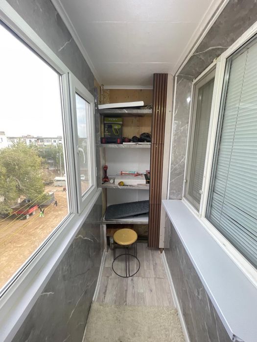 4-х комнатный квартира