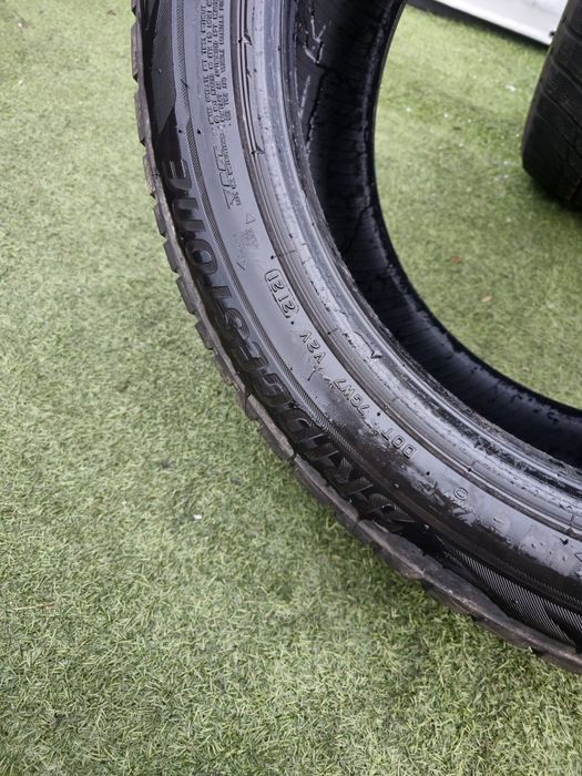 285.45.21 bridgestone m+s