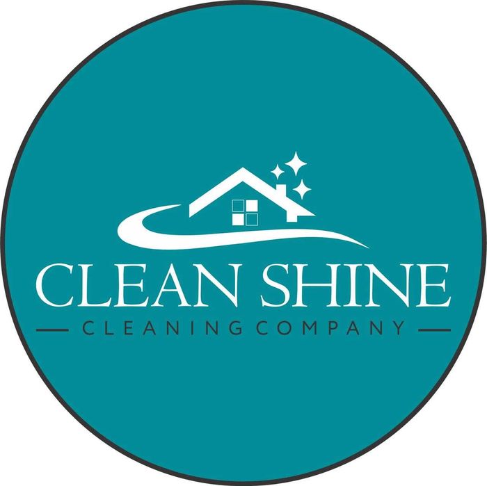 Химчистка мебели и ковров