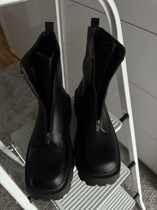 Bocanci Truffle Colection-41