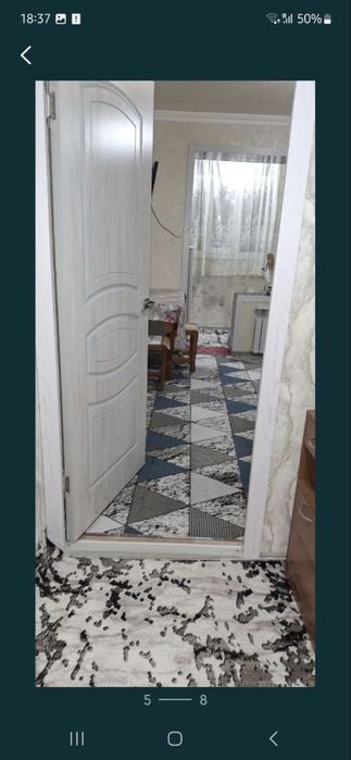 Срочно сдается жильё