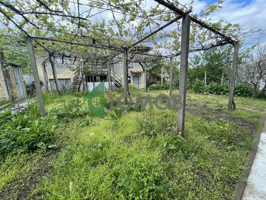 Продава се Къща в Шумен, Дивдядово - 100 кв.м за 1505 €/кв.м - Снимка #5