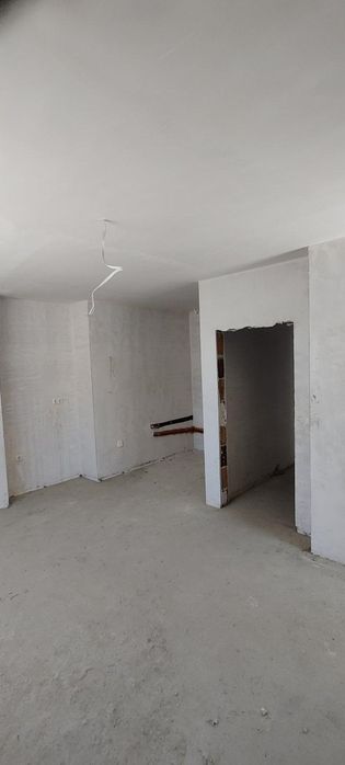 Продава се Двустаен апартамент в Бургас, Славейков - 125 кв.м за 896 €/кв.м - Снимка #3