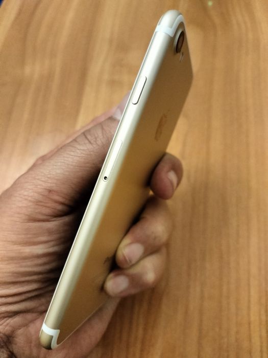 iPhone 7.Акб100%