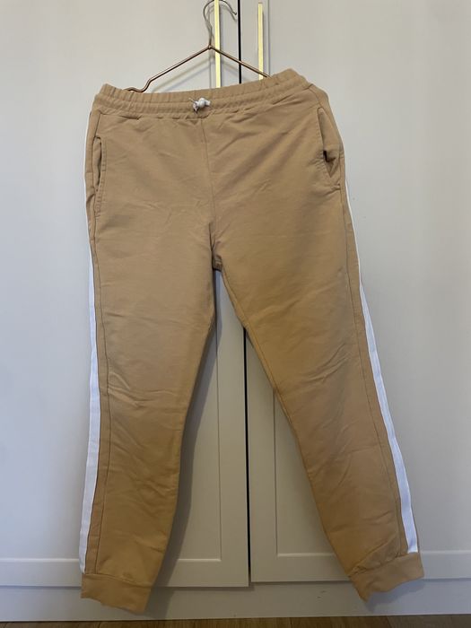 Спортивные штаны