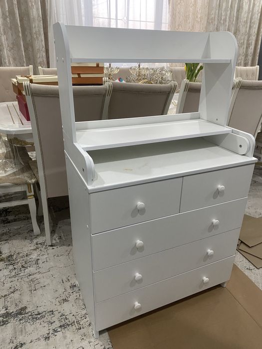 Сборщик мебели, мебельщик