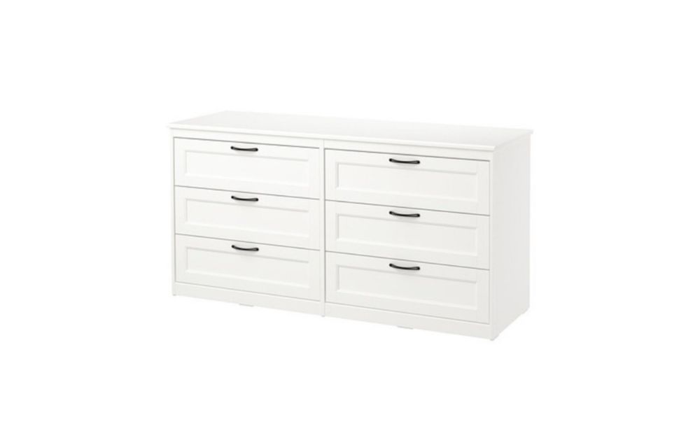 Сонгесанд Ikea оригинал