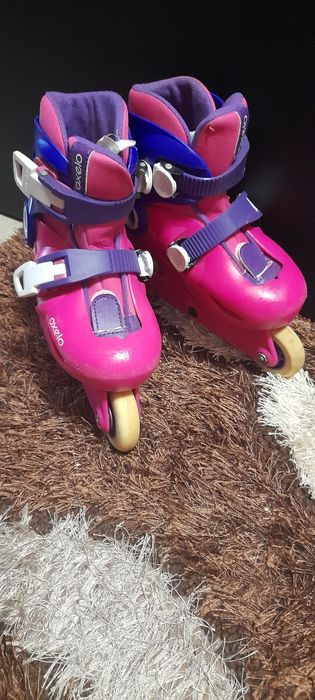 Role fetite marimea 26-28