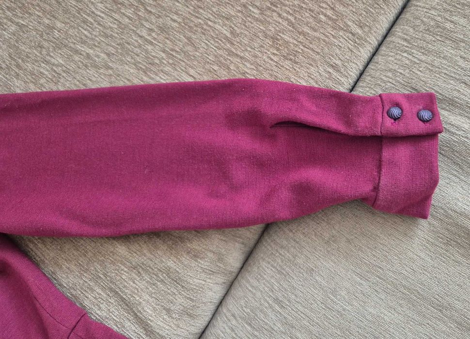 Продам платье в хорошем состоянии