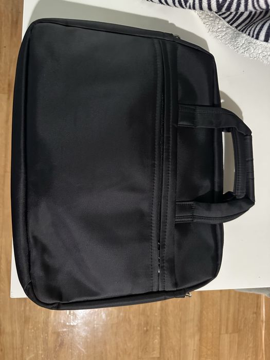 Сумка для ноутбука