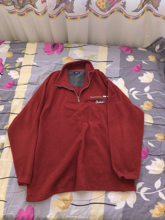 Суичъри с цип, зимно яке,есенно яке и риза