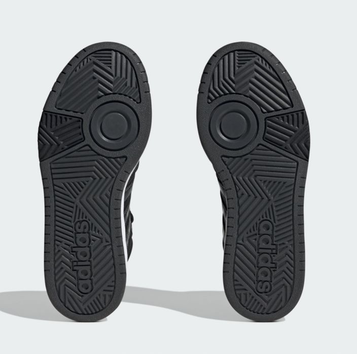 Продам кеды Adidas