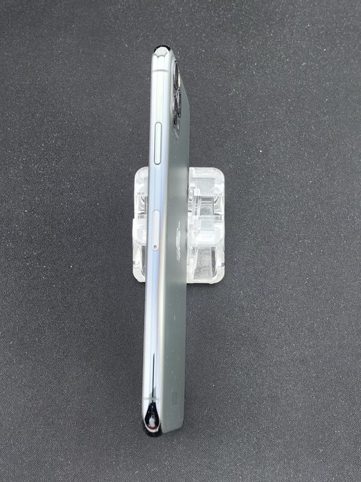 Apple iPhone 11 Pro Max 256 GB-pkt979