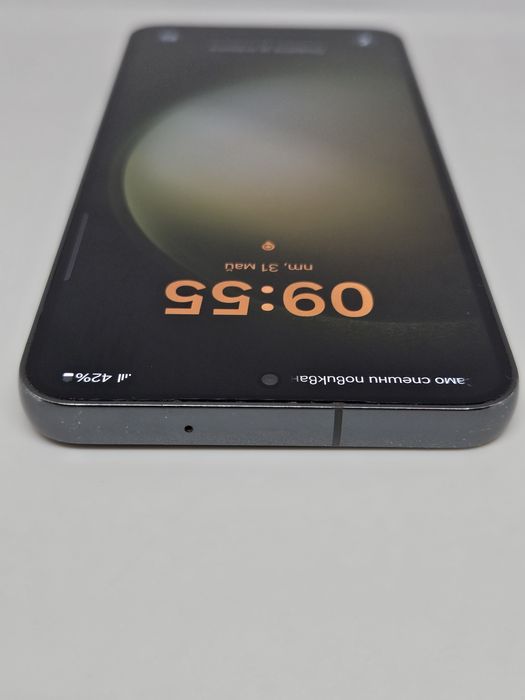 Samsung Galaxy S23 128gb/8ram