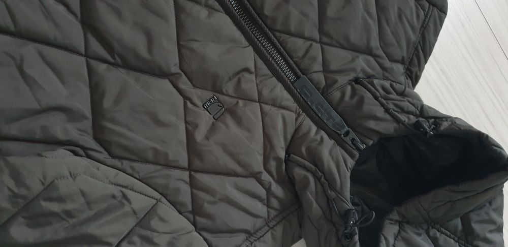 G - Star Whistler Meefic Hdd  Bomber / M НОВО! ОРИГИНАЛ! Мъжко Яке !