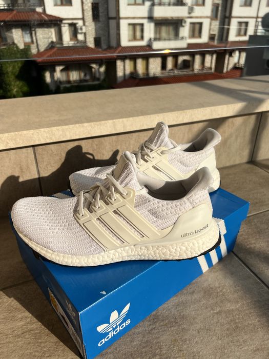 Оригинални Adidas ultraboost 4.0