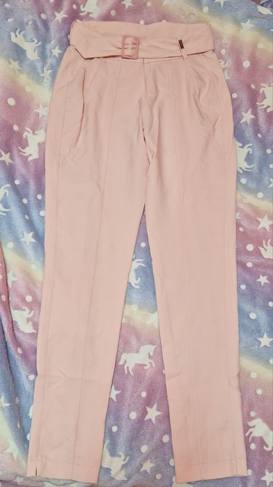 Дамска панталон Alessa