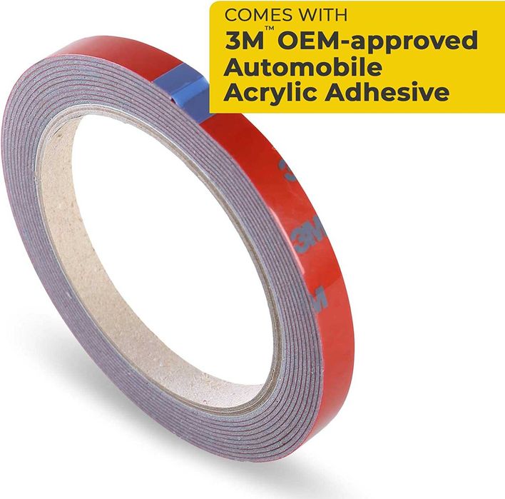 Лип спойлер за мерцедес Е класа Mercedes Benz E-Class W212 Sedan 10-16