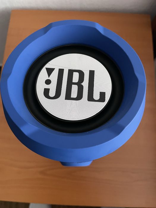 Мощна Блутут Колона