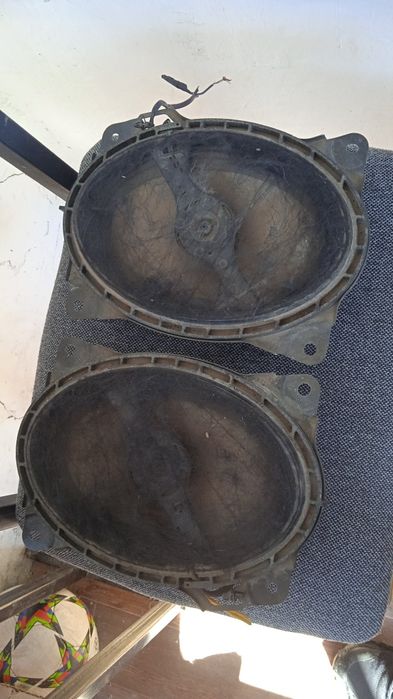 Домкраты разные , не дорого!