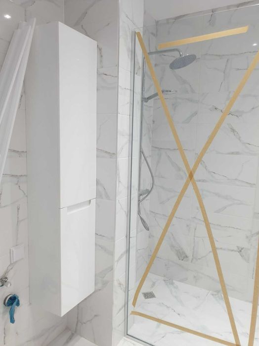 Продава се Тристаен апартамент в Пловдив, Южен - 112 кв.м за 1179 €/кв.м - Снимка #11