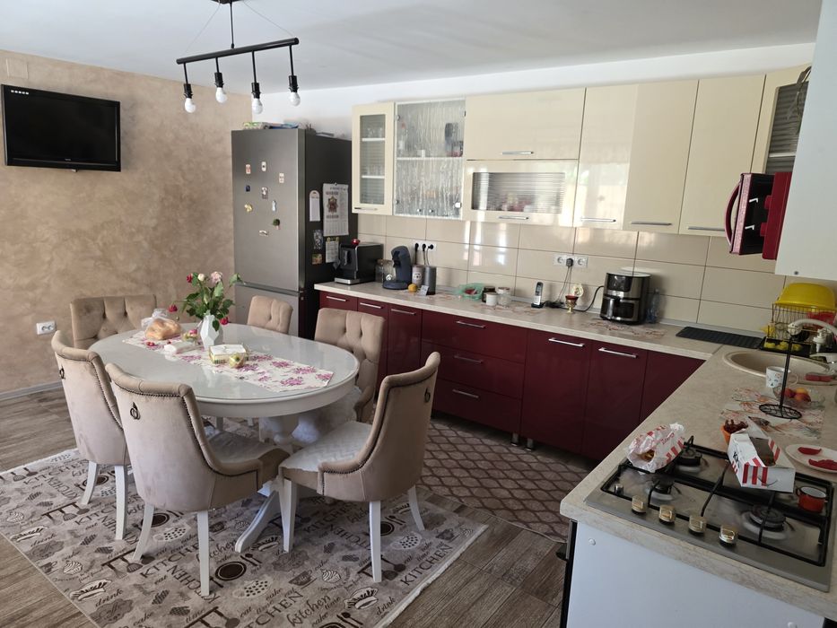 Casa de vânzare piata cluj