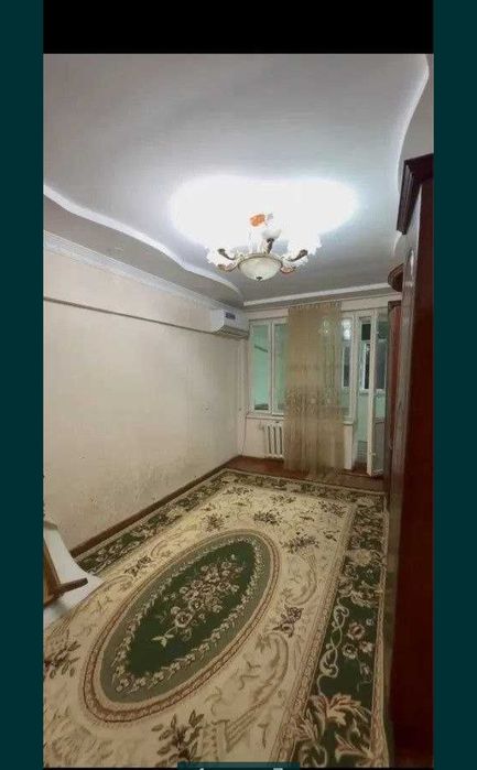 1 ta qiz olinadi ijaraga