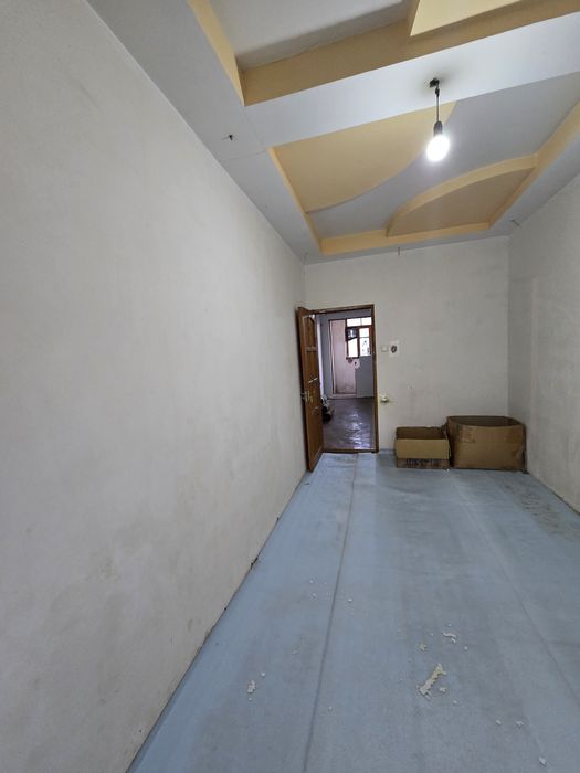 Куйлук 1массив Аренда