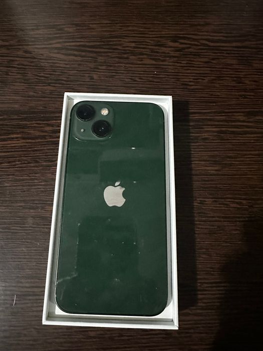 vand iphone 13 ,