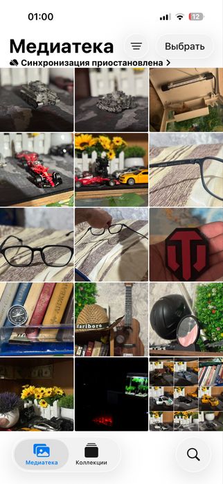 Продается рыба,аквариум,многа Camaro  коллекция автомобилей Porshe