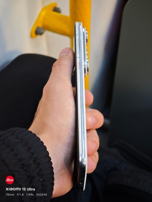 Huawei Pura 70 Pro 256