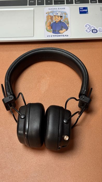 Продам Major IV !