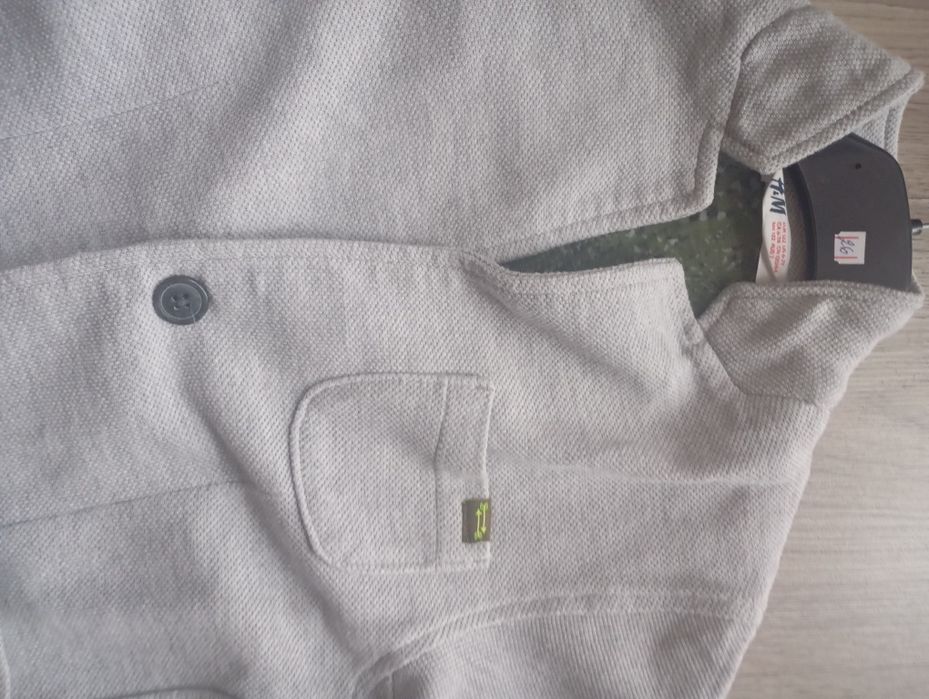 Детски лот за 6 год. 122 номер