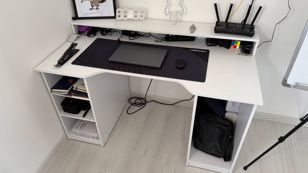 Кампиютер стол СОТИЛАДИ