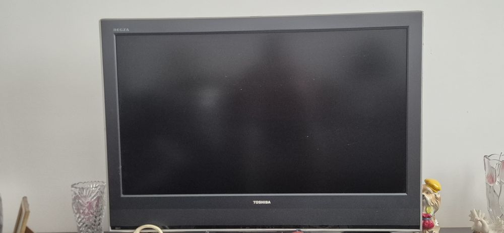 Продам телевизор Toshiba