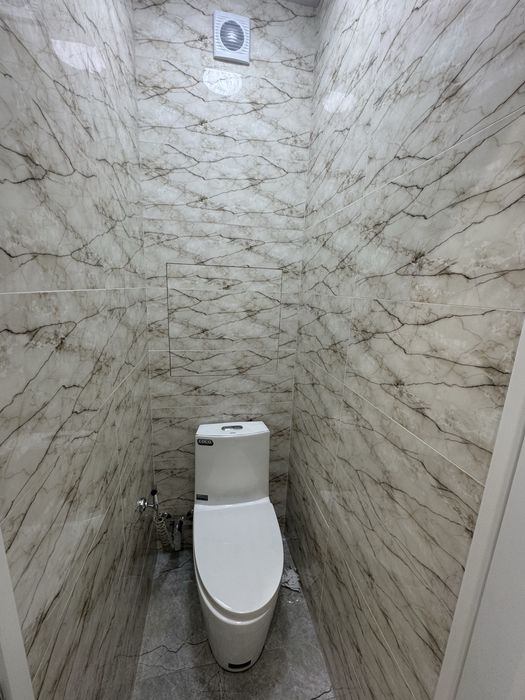 Срочно ! Продается квартира с ремонтом и мебелью ! 1в2/5/5