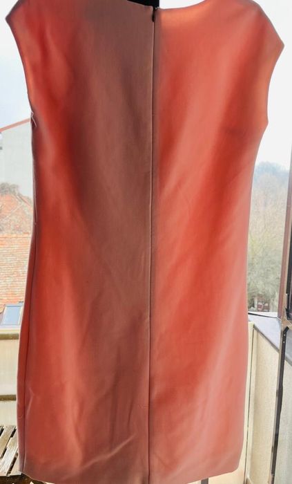 Rochie Reserved vara