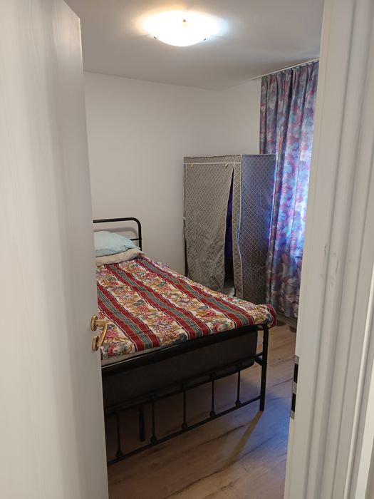 Apartament de închiriat