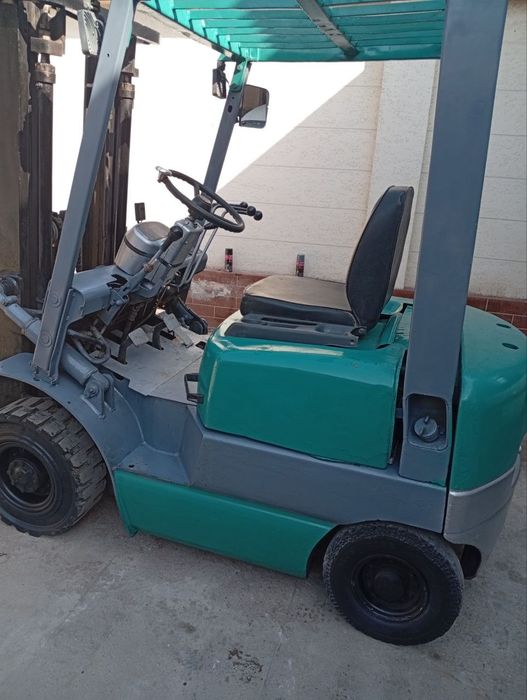 АвтоКара сотилади ва аренда и  Услуга Кара 24/7