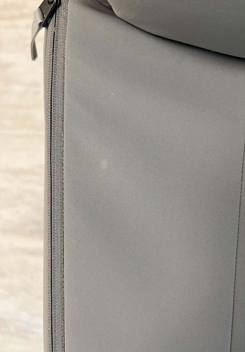Кош за новородено Cybex Priam 4 /e-Priam Lux