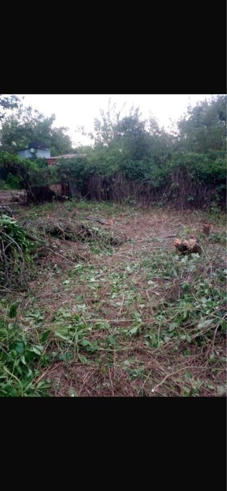 Дача Енбекшиказахский район