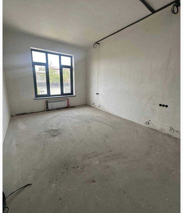 Продажа Евродома в Мирабадском районе , 2-сотки, (N 12913 )