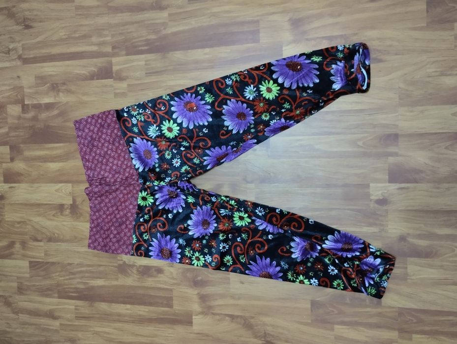 Лозим иштон янги