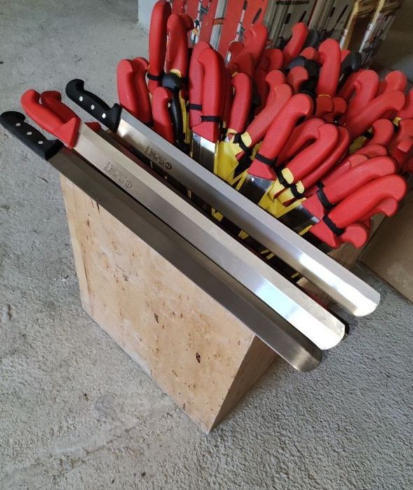 Lavash aparat danar aparat shaurma aparat doner aparat