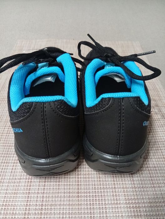 Нови, детски обувки, номер 36, цена 20лв