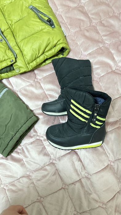 детская одежда